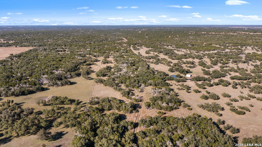 TBD Texas Highway 41, Rocksprings, TX 78880