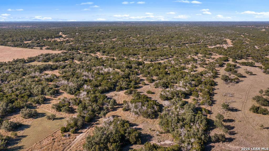 TBD Texas Highway 41, Rocksprings, TX 78880