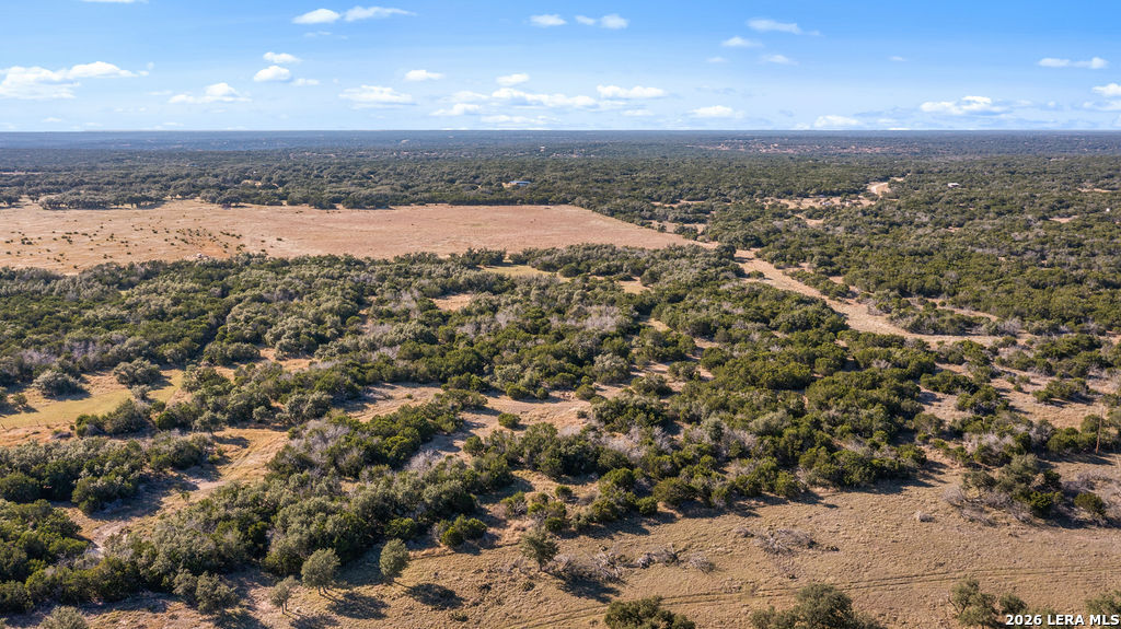 TBD Texas Highway 41, Rocksprings, TX 78880