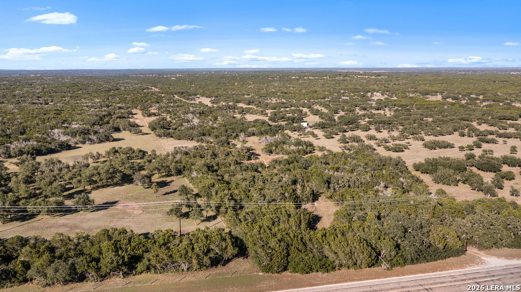 TBD Texas Highway 41, Rocksprings, TX 78880