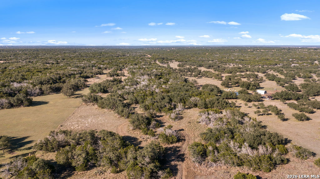 TBD Texas Highway 41, Rocksprings, TX 78880