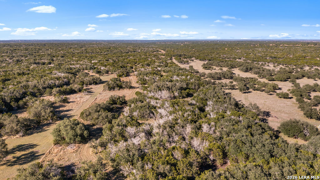 TBD Texas Highway 41, Rocksprings, TX 78880