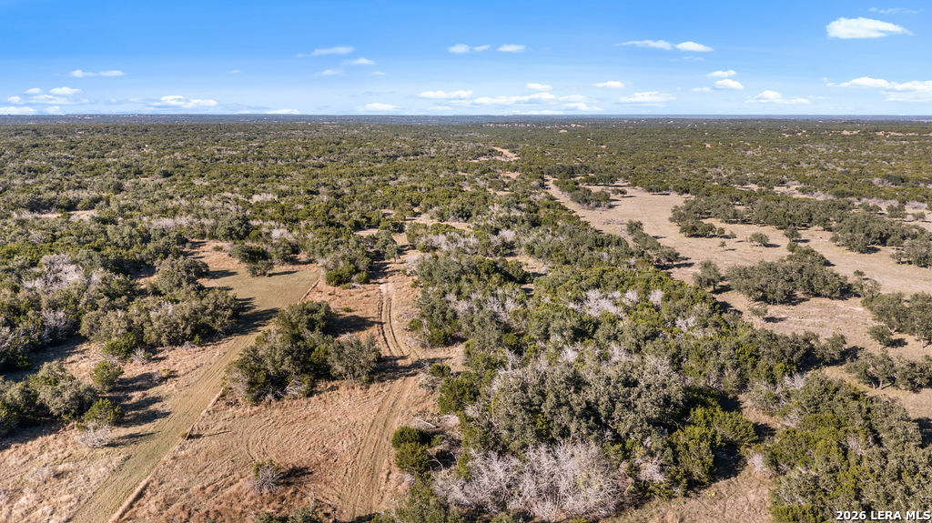TBD Texas Highway 41, Rocksprings, TX 78880