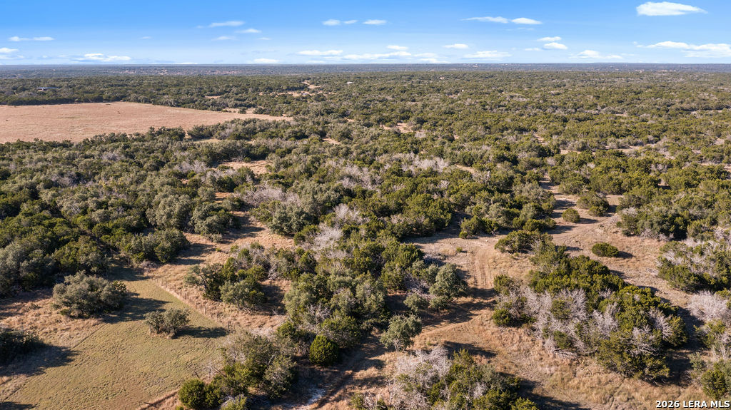 TBD Texas Highway 41, Rocksprings, TX 78880