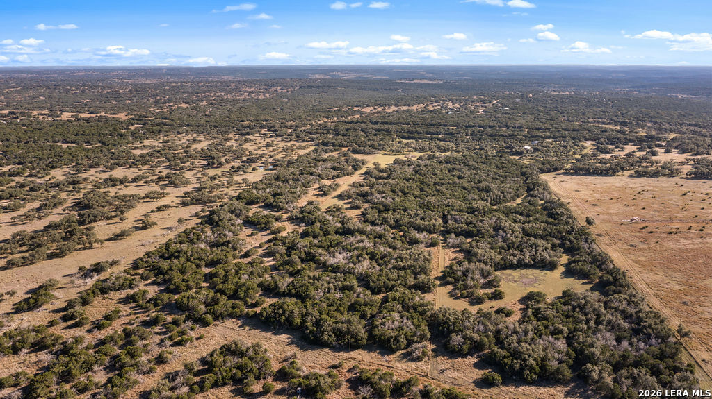 TBD Texas Highway 41, Rocksprings, TX 78880
