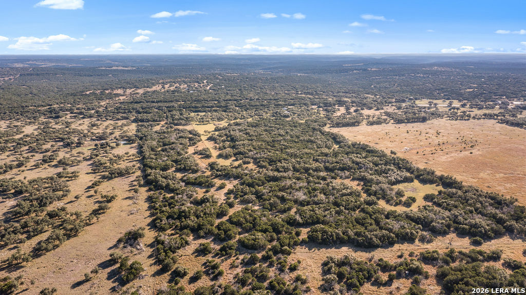 TBD Texas Highway 41, Rocksprings, TX 78880