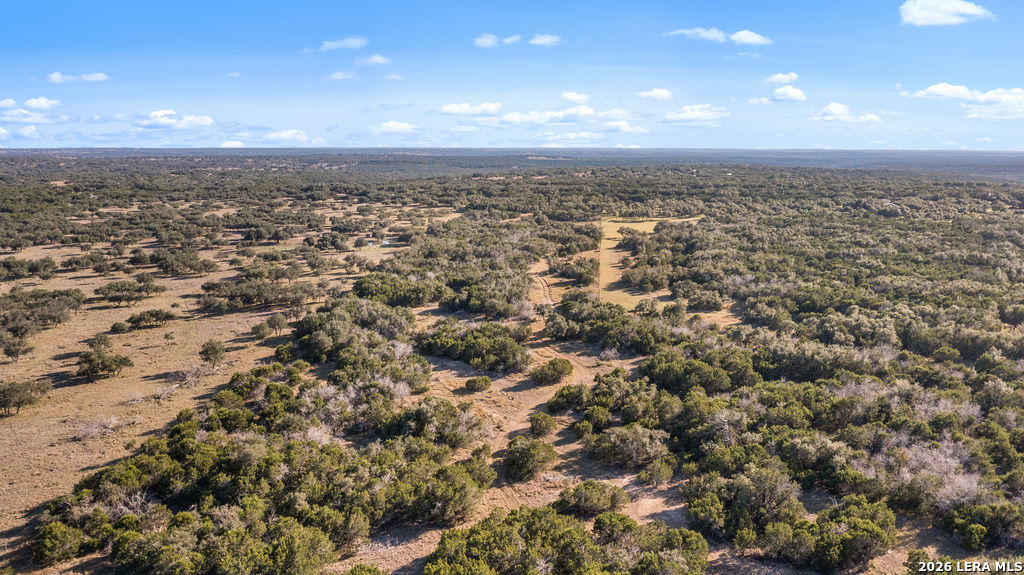 TBD Texas Highway 41, Rocksprings, TX 78880