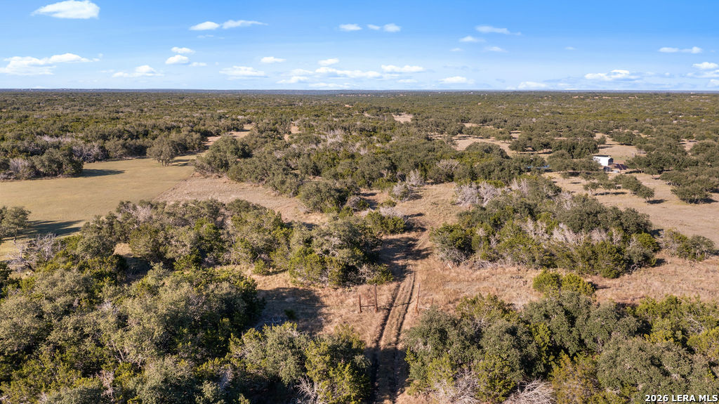 TBD Texas Highway 41, Rocksprings, TX 78880