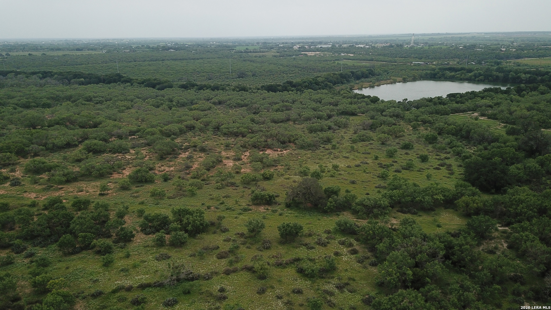599 COUNTY ROAD 7611, Devine, TX 78016