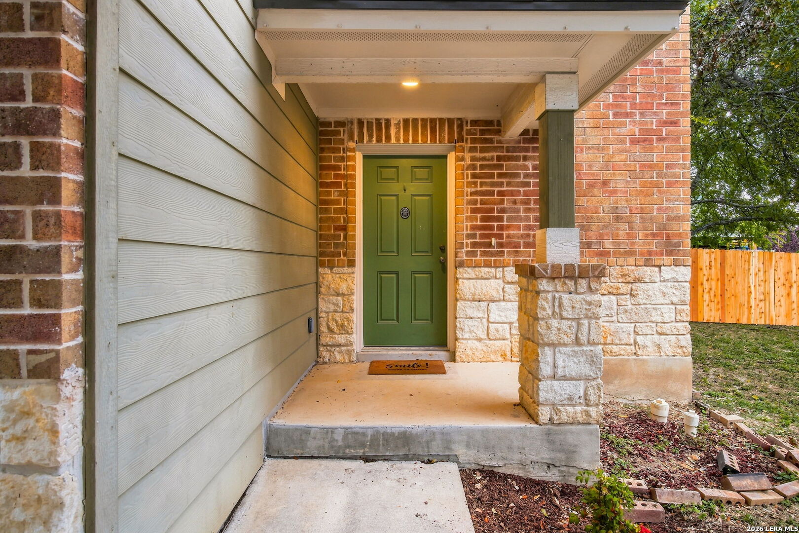 6775 WAYMAN RDG, Live Oak, TX 78233