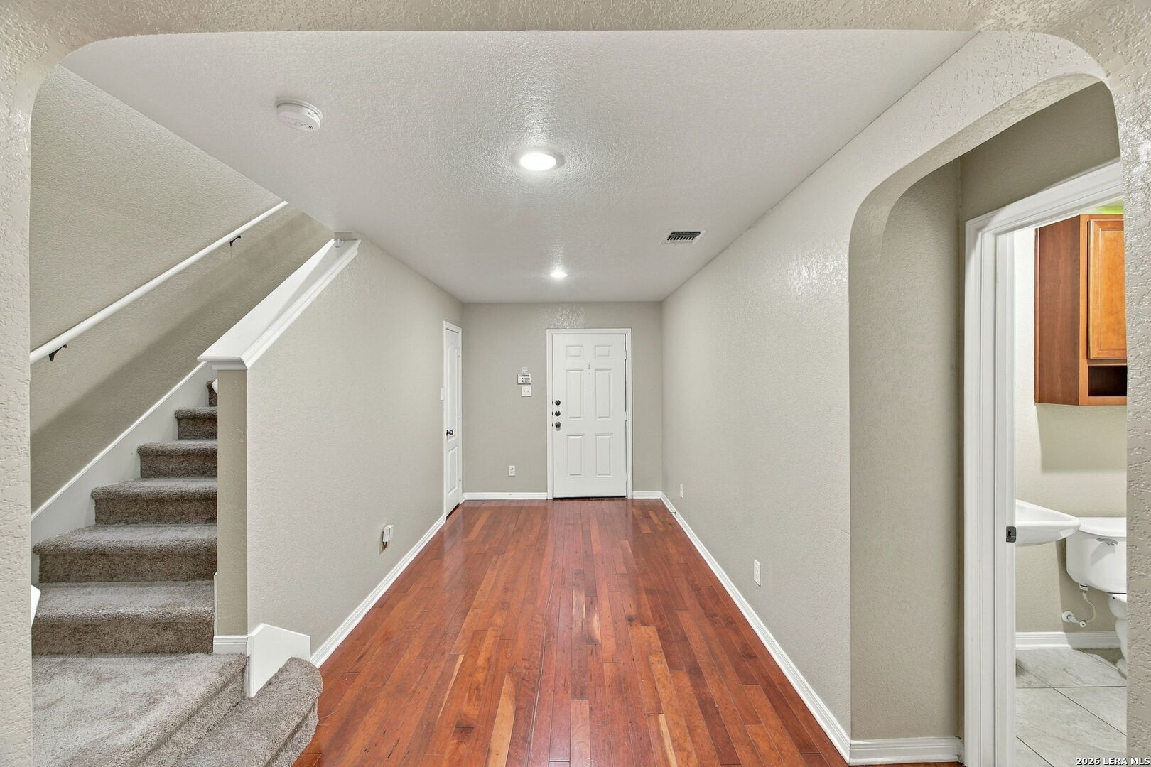 6775 WAYMAN RDG, Live Oak, TX 78233
