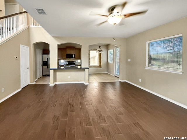 1227. Tweed Willow, San Antonio, TX 78258
