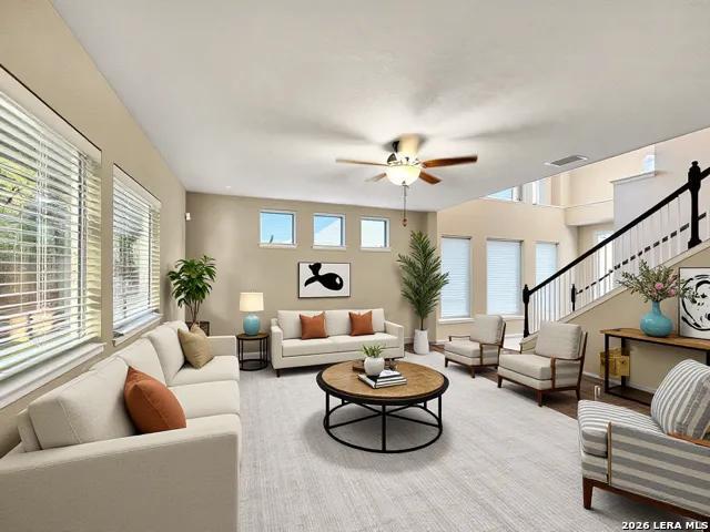 1227. Tweed Willow, San Antonio, TX 78258