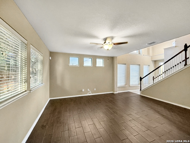 1227. Tweed Willow, San Antonio, TX 78258