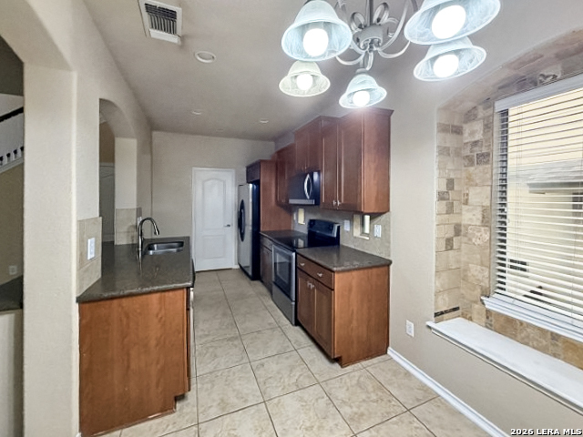 1227. Tweed Willow, San Antonio, TX 78258