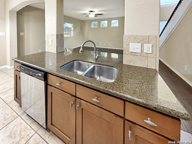 1227. Tweed Willow, San Antonio, TX 78258