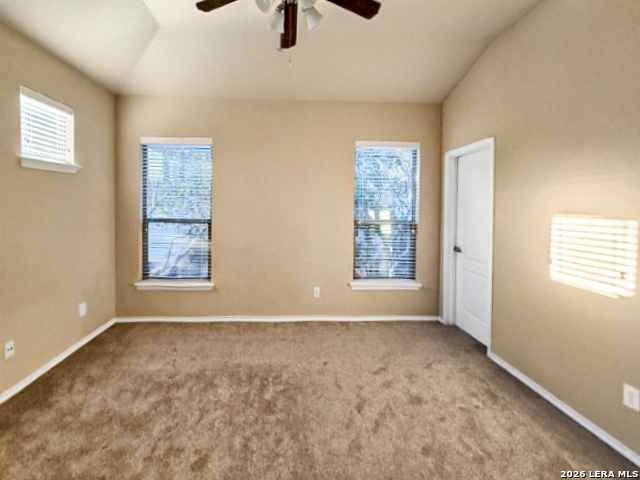 1227. Tweed Willow, San Antonio, TX 78258