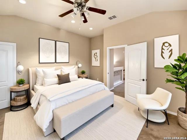1227. Tweed Willow, San Antonio, TX 78258