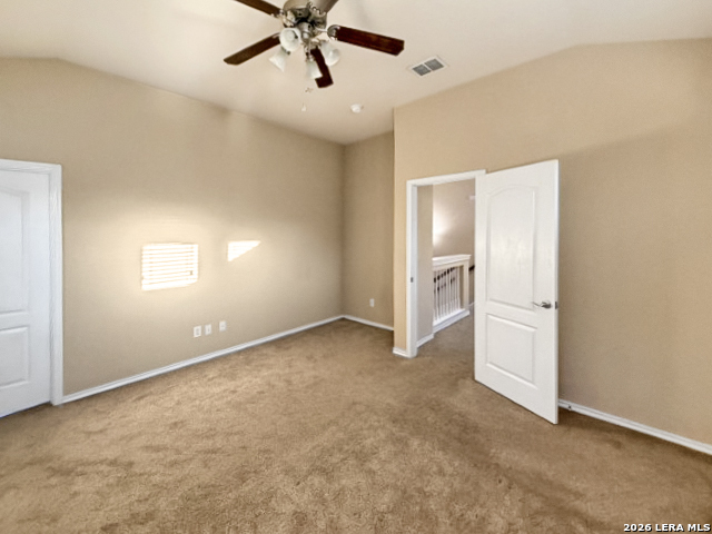 1227. Tweed Willow, San Antonio, TX 78258