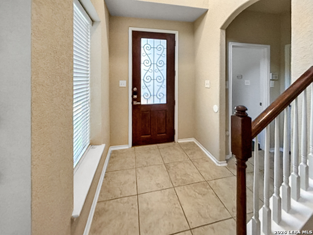 1227. Tweed Willow, San Antonio, TX 78258