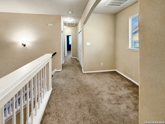 1227. Tweed Willow, San Antonio, TX 78258