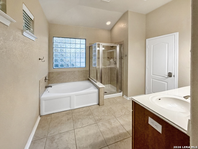 1227. Tweed Willow, San Antonio, TX 78258