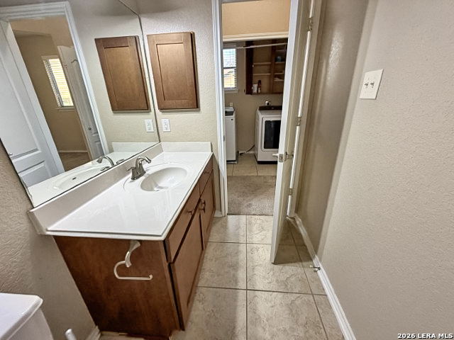 1227. Tweed Willow, San Antonio, TX 78258