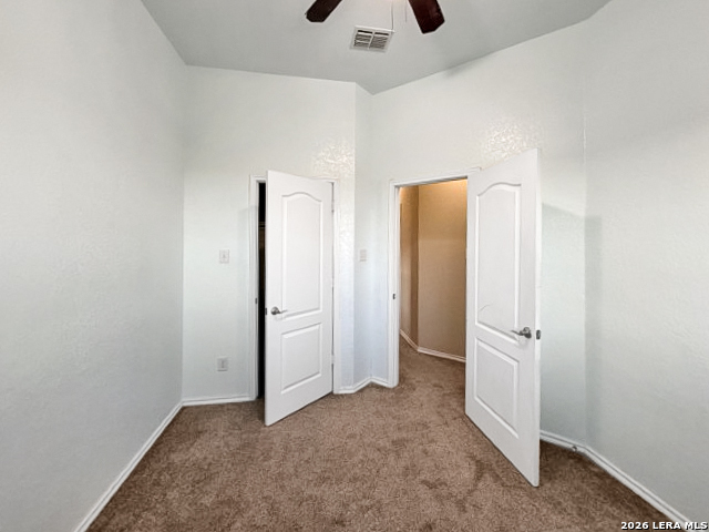 1227. Tweed Willow, San Antonio, TX 78258