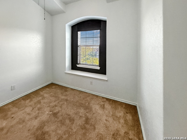 1227. Tweed Willow, San Antonio, TX 78258