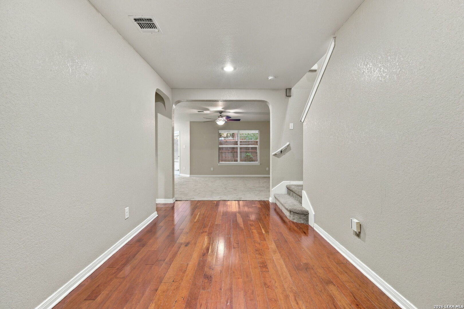 6775 WAYMAN RDG, Live Oak, TX 78233
