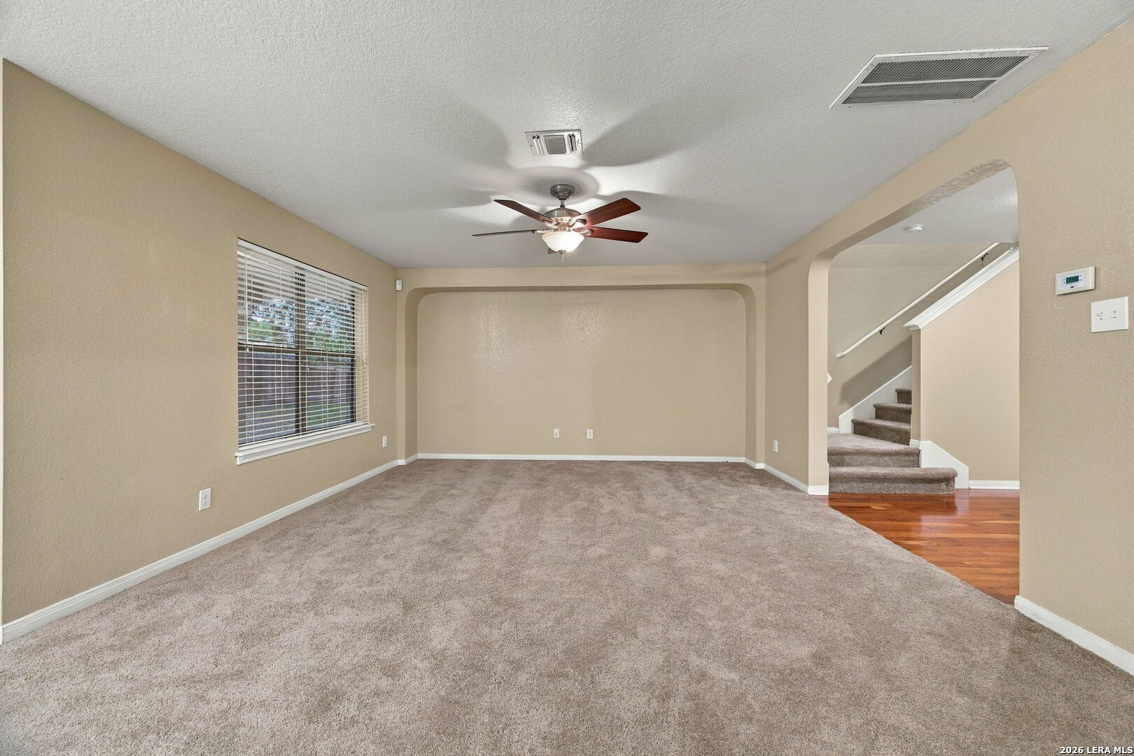 6775 WAYMAN RDG, Live Oak, TX 78233