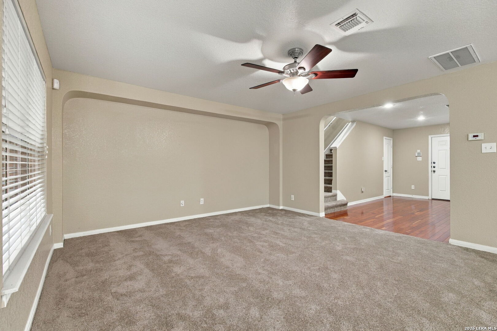 6775 WAYMAN RDG, Live Oak, TX 78233