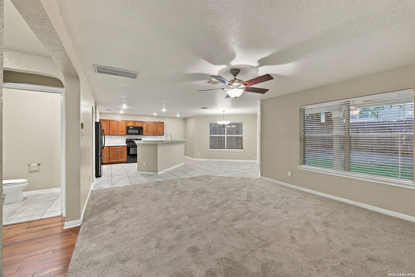 6775 WAYMAN RDG, Live Oak, TX 78233