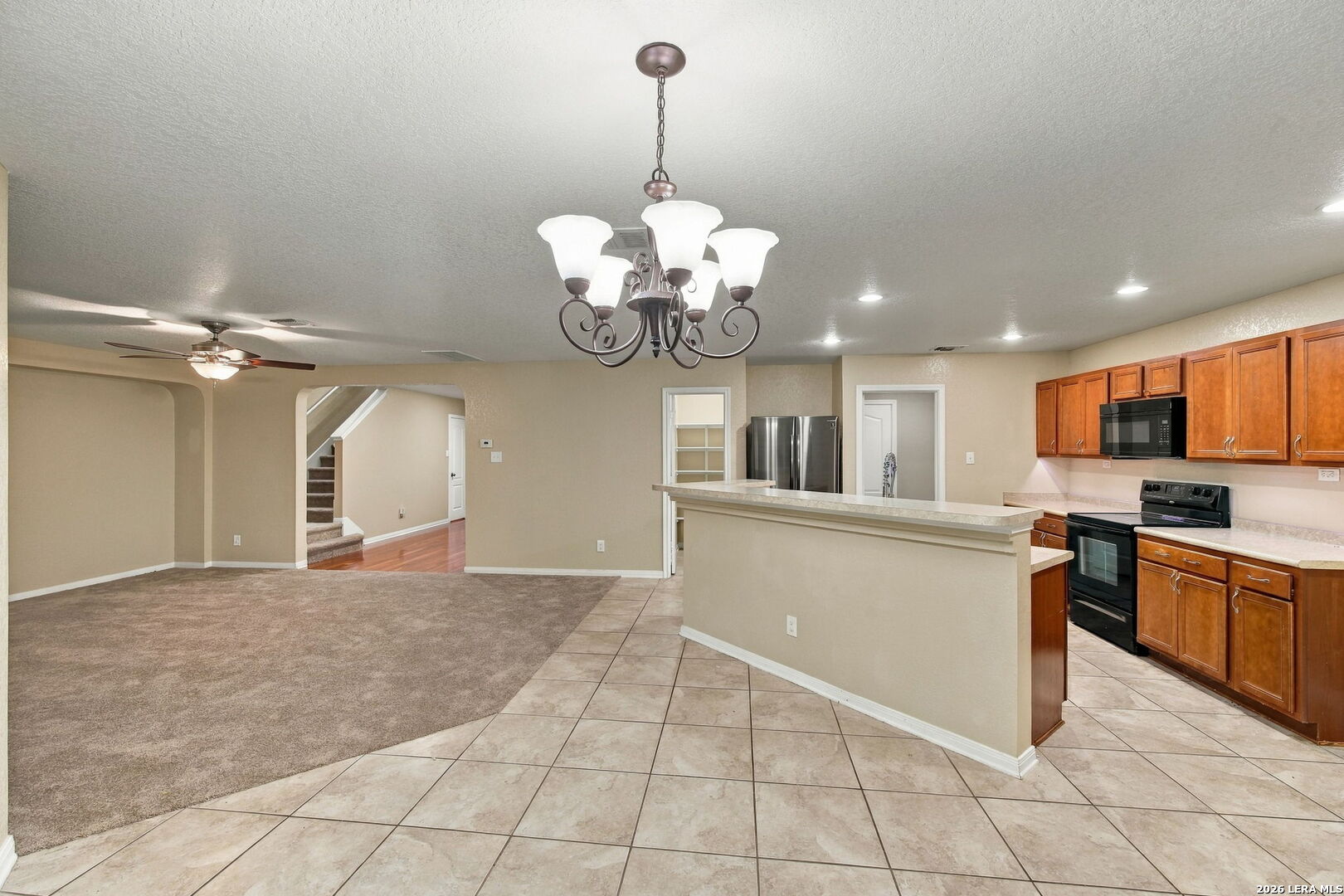 6775 WAYMAN RDG, Live Oak, TX 78233
