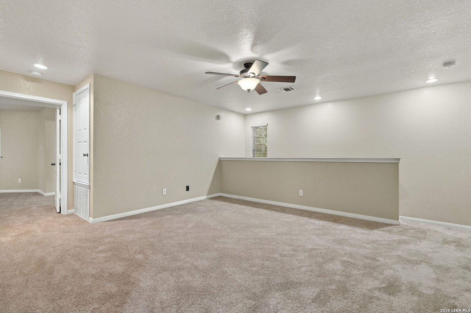 6775 WAYMAN RDG, Live Oak, TX 78233