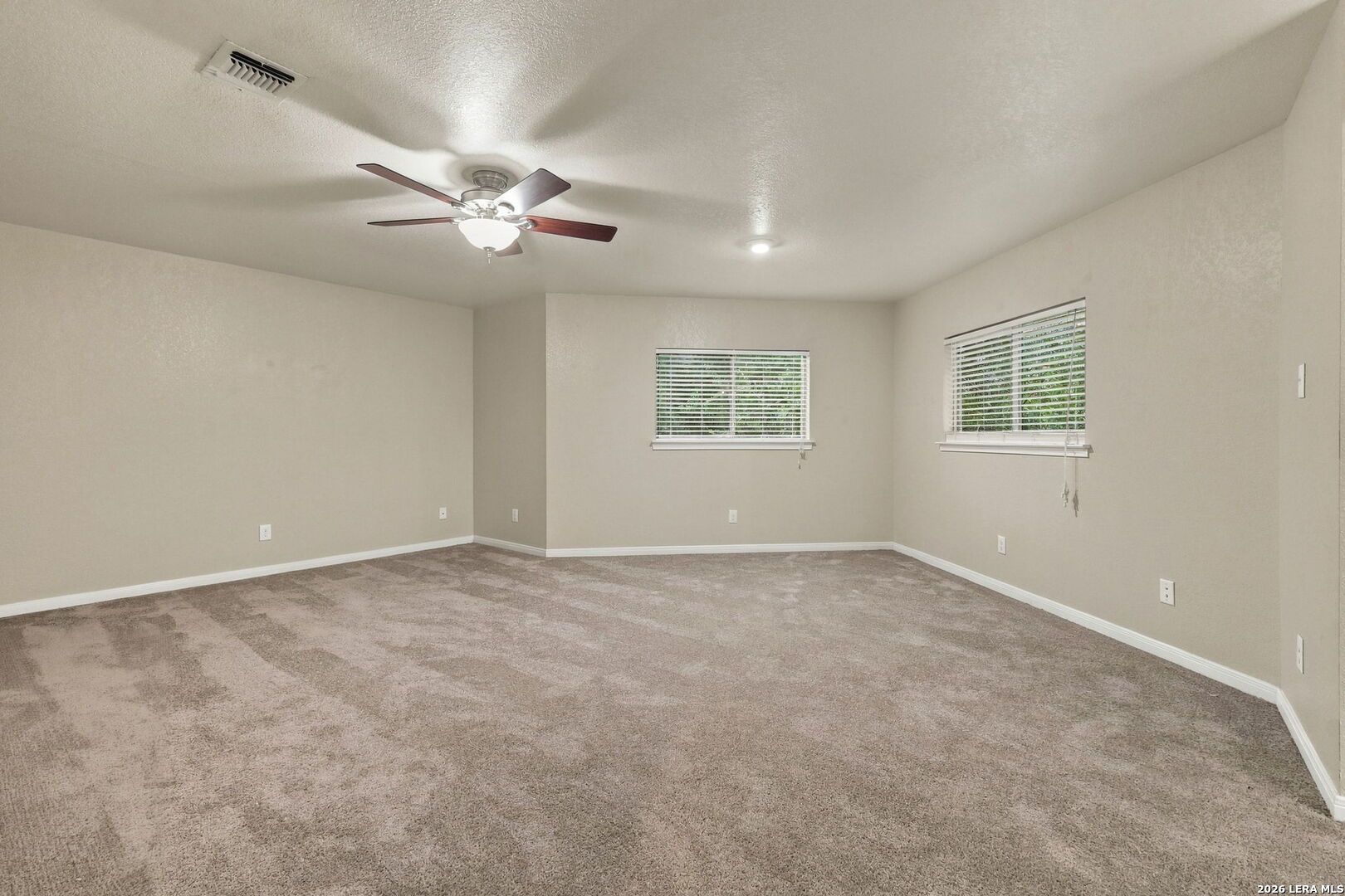 6775 WAYMAN RDG, Live Oak, TX 78233
