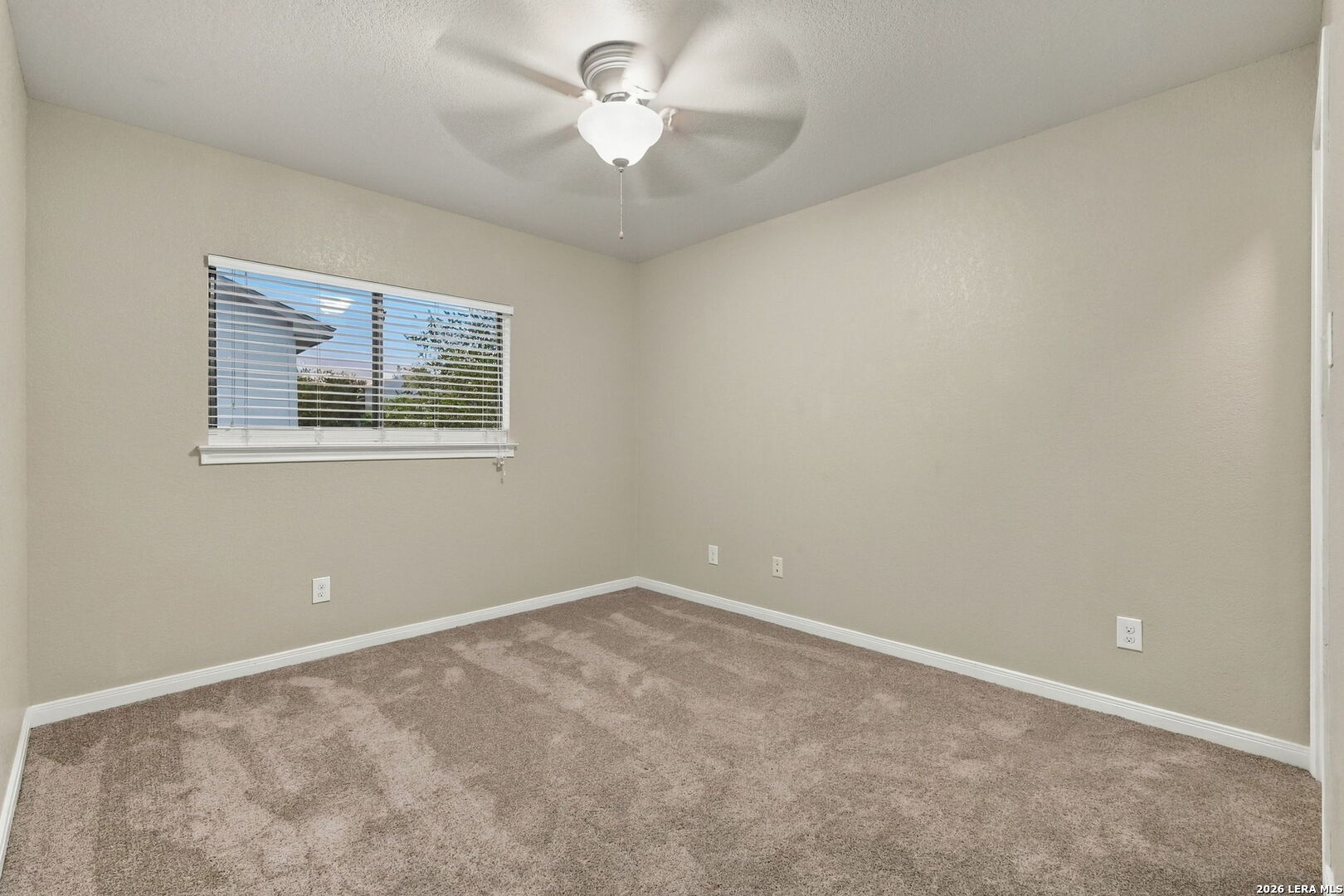 6775 WAYMAN RDG, Live Oak, TX 78233