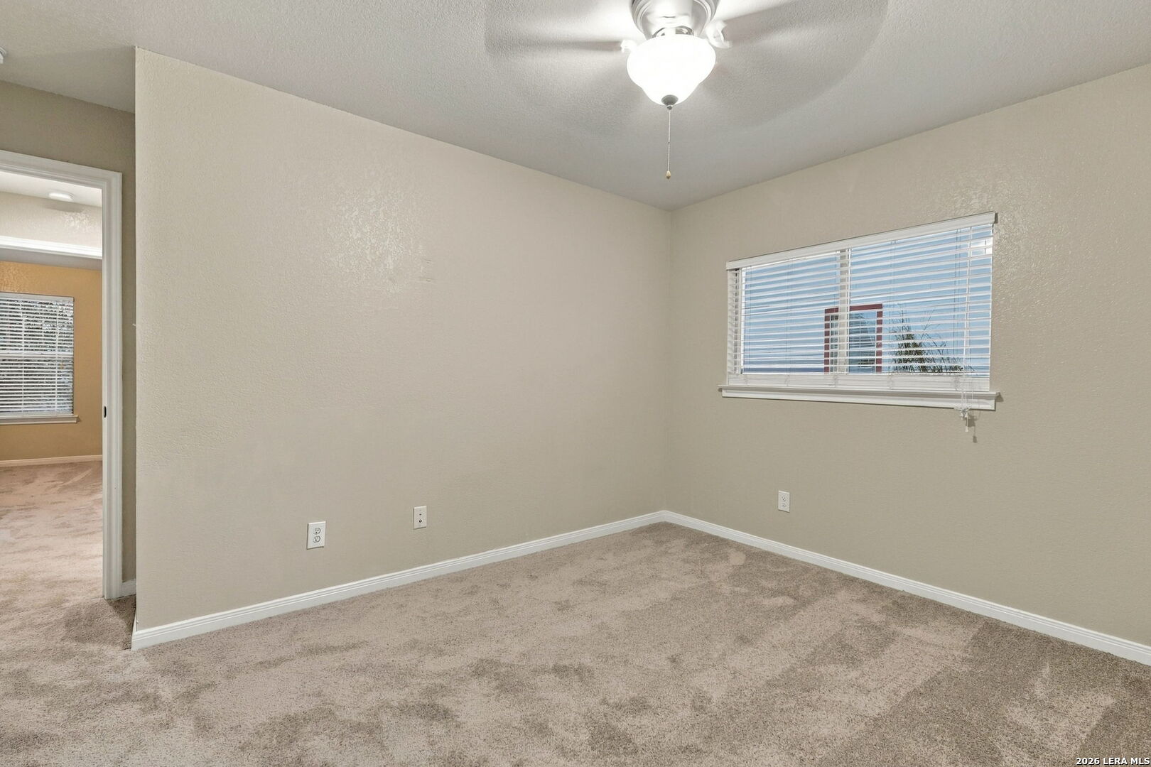 6775 WAYMAN RDG, Live Oak, TX 78233