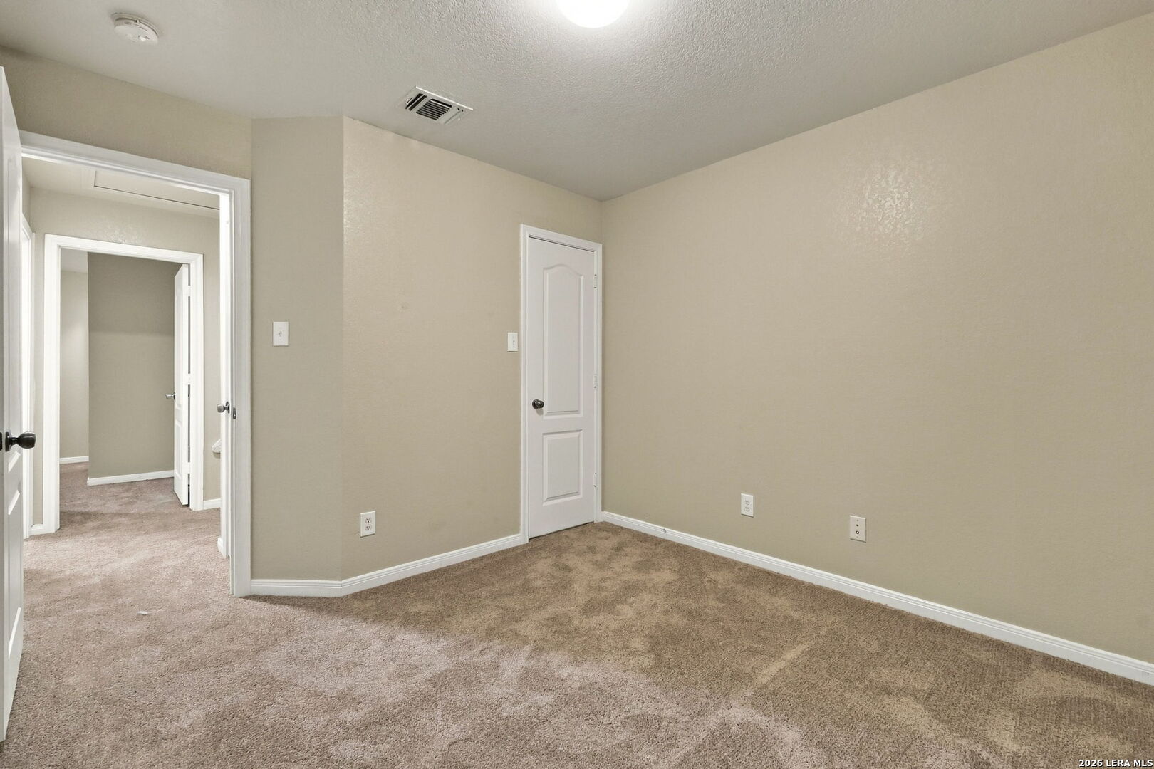 6775 WAYMAN RDG, Live Oak, TX 78233