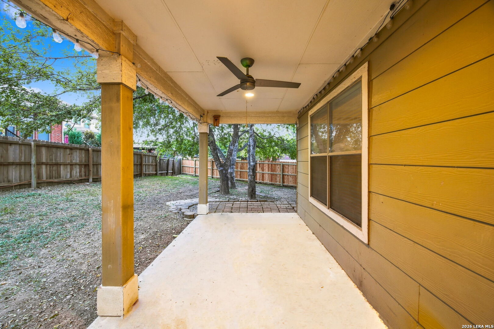 6775 WAYMAN RDG, Live Oak, TX 78233