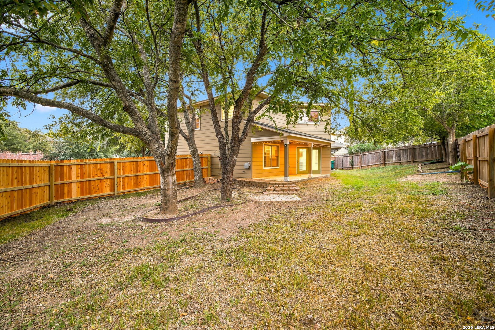 6775 WAYMAN RDG, Live Oak, TX 78233