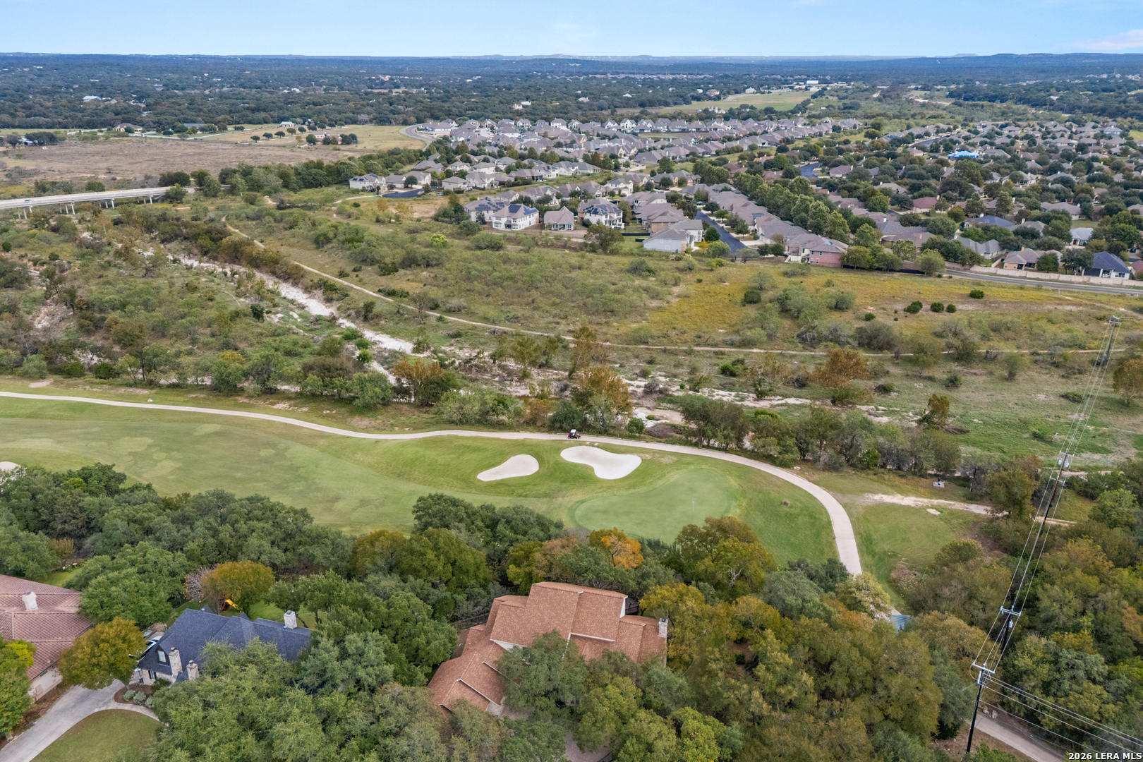 29618 FAIRVIEW PL, Fair Oaks Ranch, TX 78015