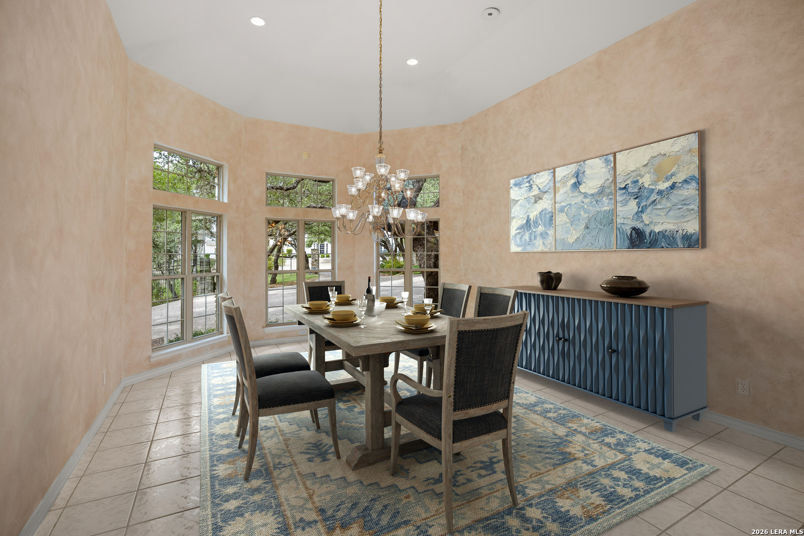 29618 FAIRVIEW PL, Fair Oaks Ranch, TX 78015