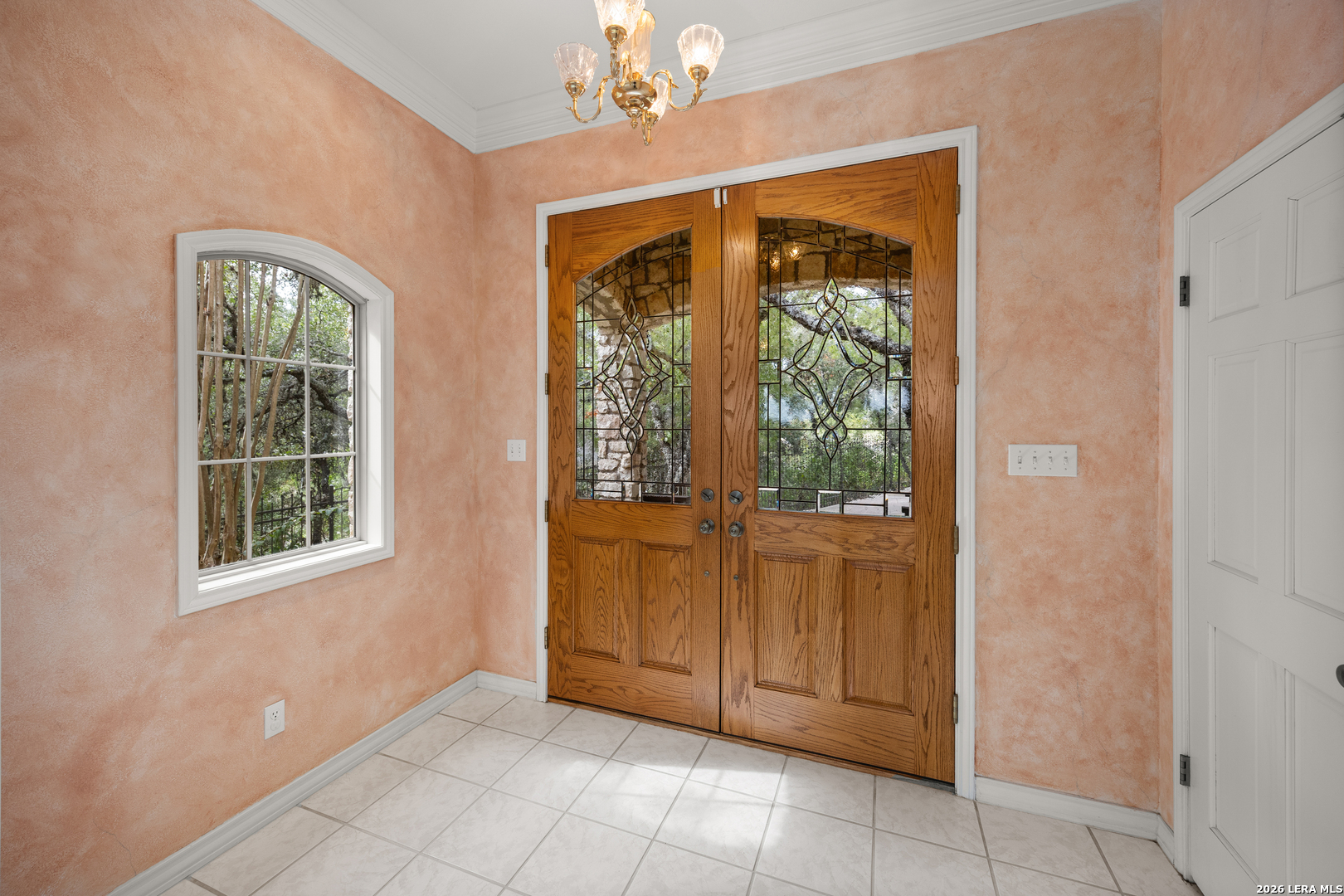 29618 FAIRVIEW PL, Fair Oaks Ranch, TX 78015