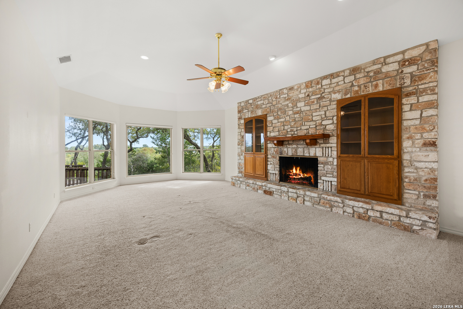 29618 FAIRVIEW PL, Fair Oaks Ranch, TX 78015