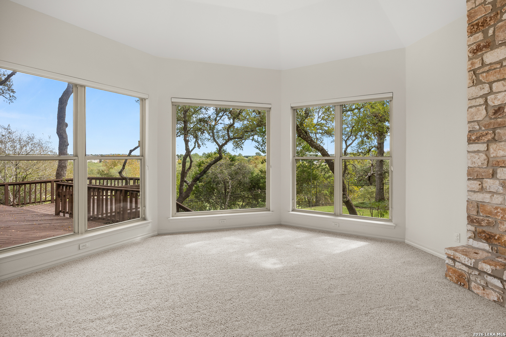29618 FAIRVIEW PL, Fair Oaks Ranch, TX 78015