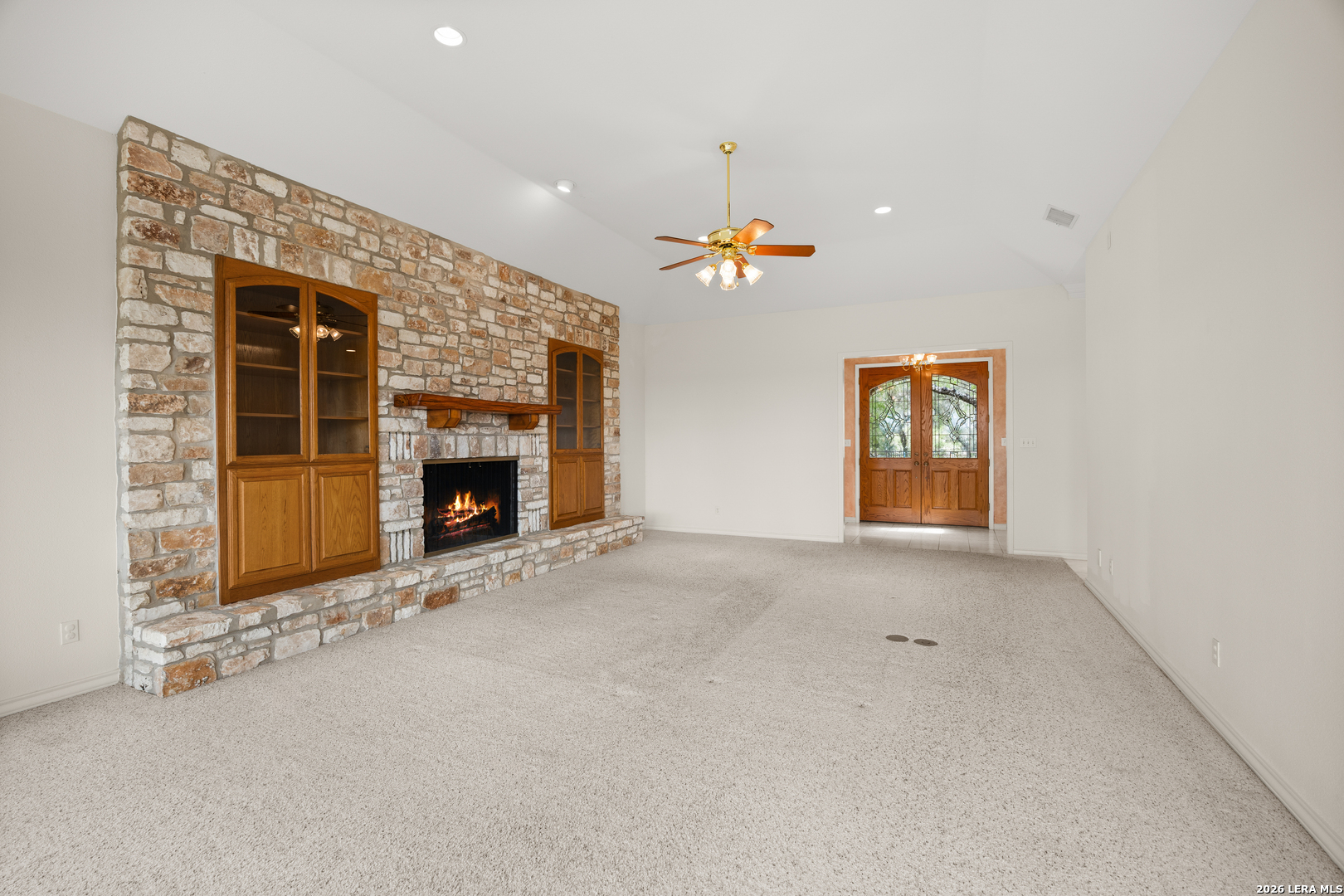 29618 FAIRVIEW PL, Fair Oaks Ranch, TX 78015