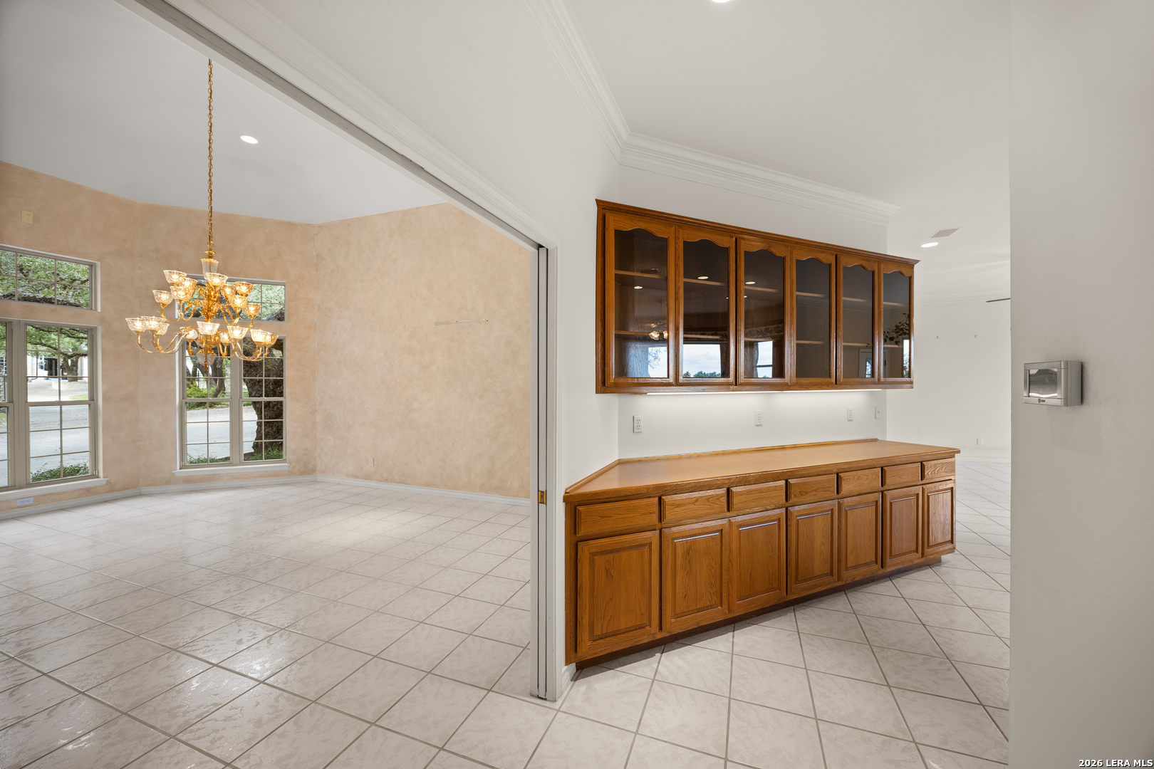 29618 FAIRVIEW PL, Fair Oaks Ranch, TX 78015