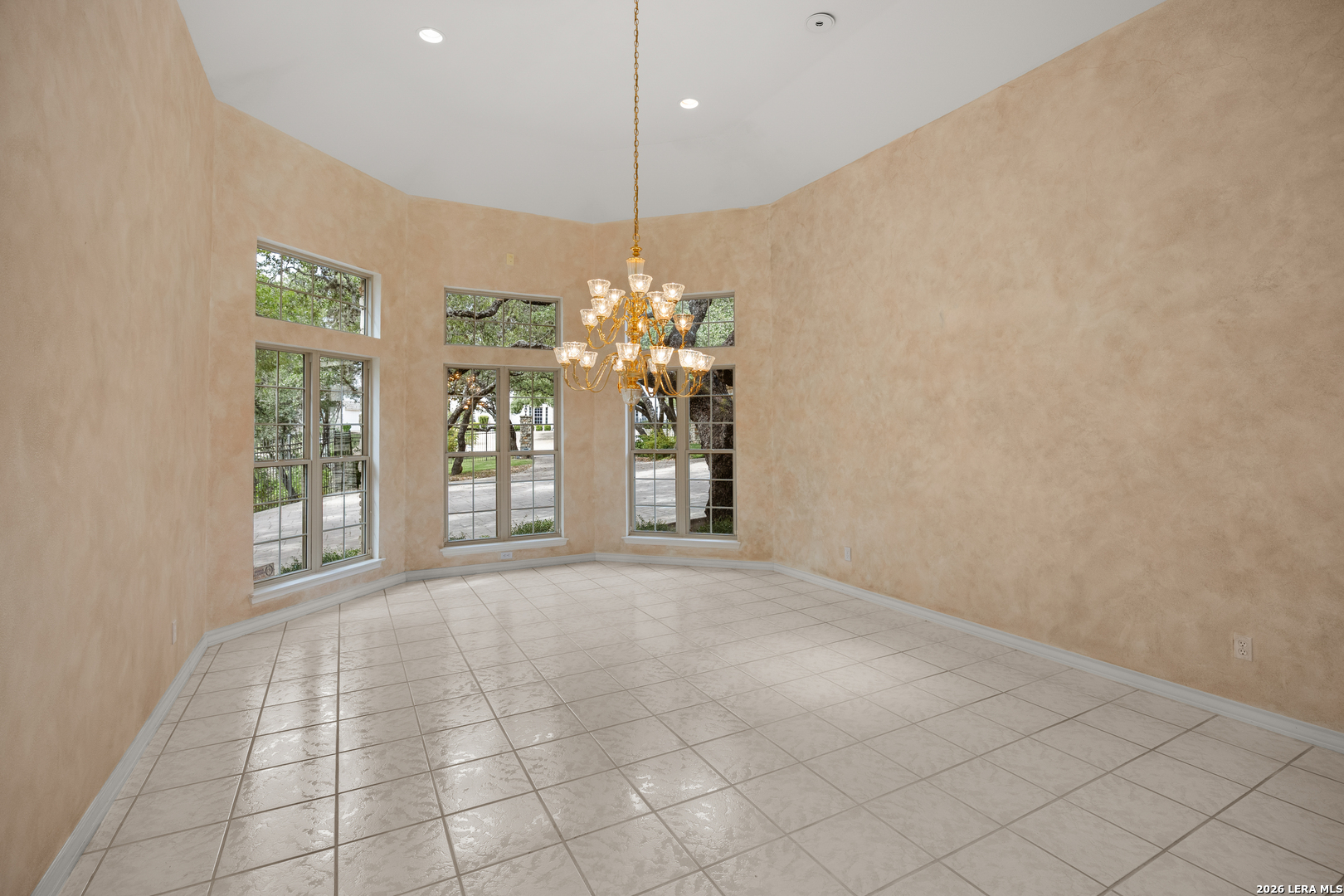 29618 FAIRVIEW PL, Fair Oaks Ranch, TX 78015