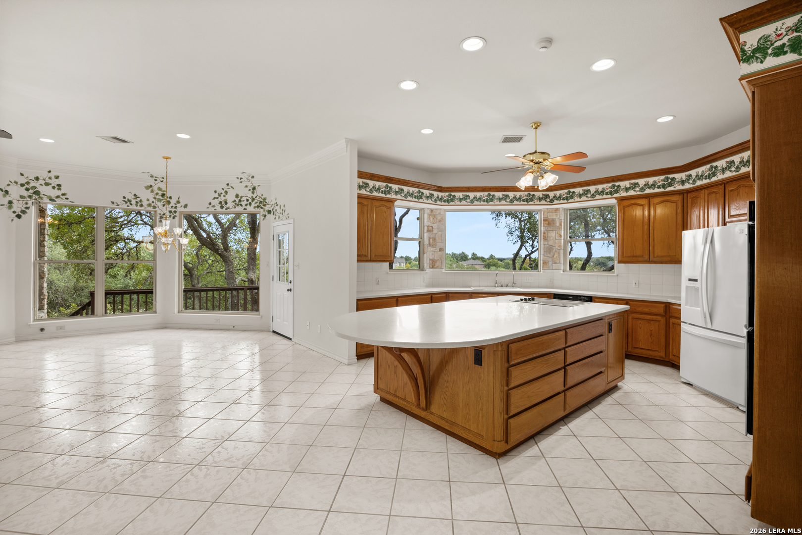 29618 FAIRVIEW PL, Fair Oaks Ranch, TX 78015